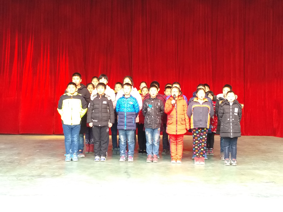 ���|Ů�ӌW(xu��)У