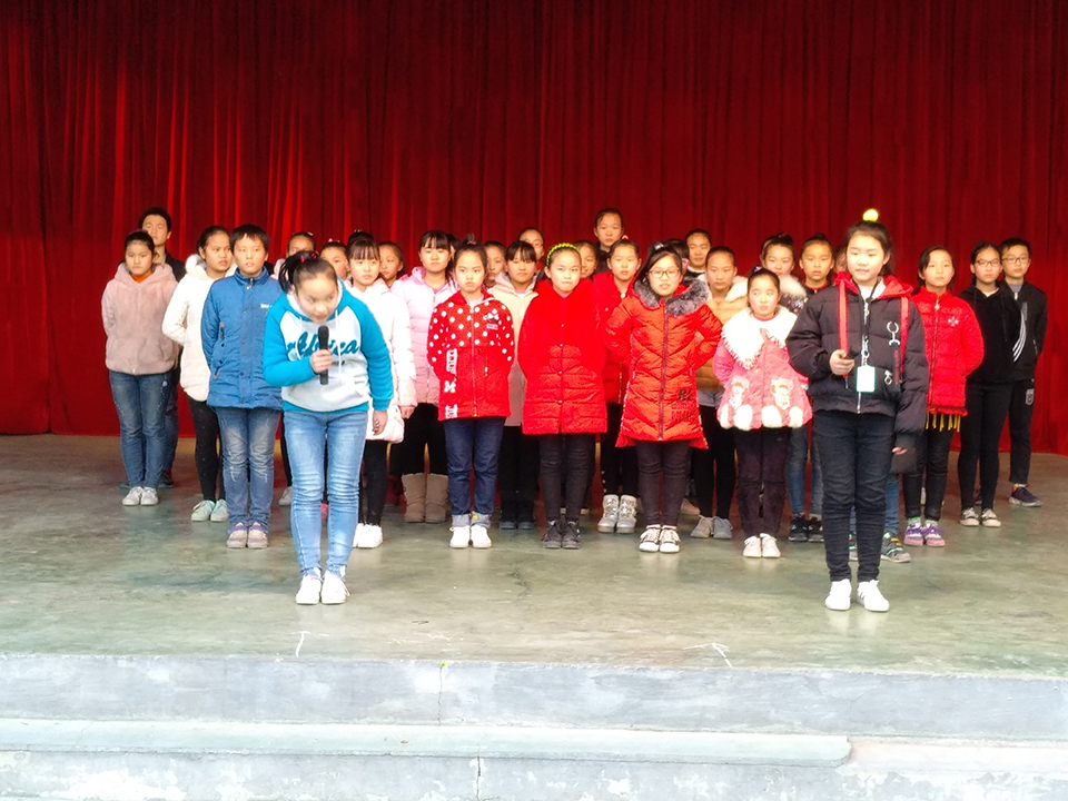 ���|Ů�ӌW(xu��)У