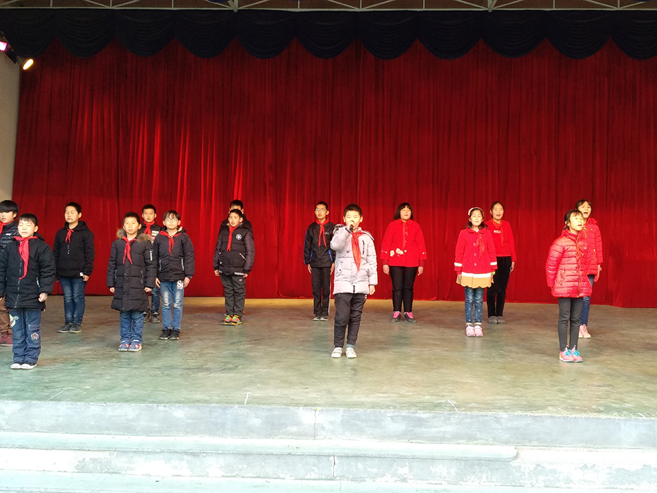 ���|Ů�ӌW(xu��)У