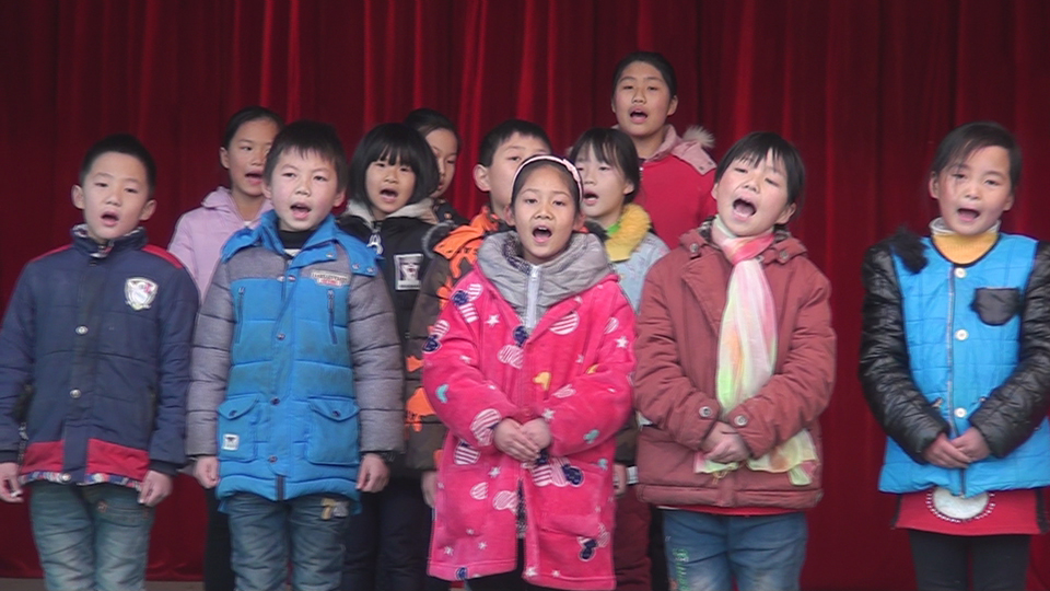 ���|Ů�ӌW(xu��)У