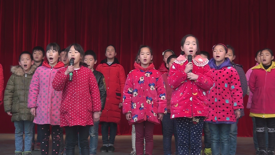 ���|Ů�ӌW(xu��)У