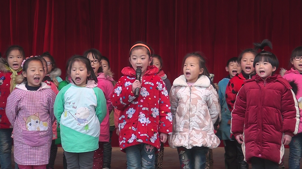 ���|Ů�ӌW(xu��)У