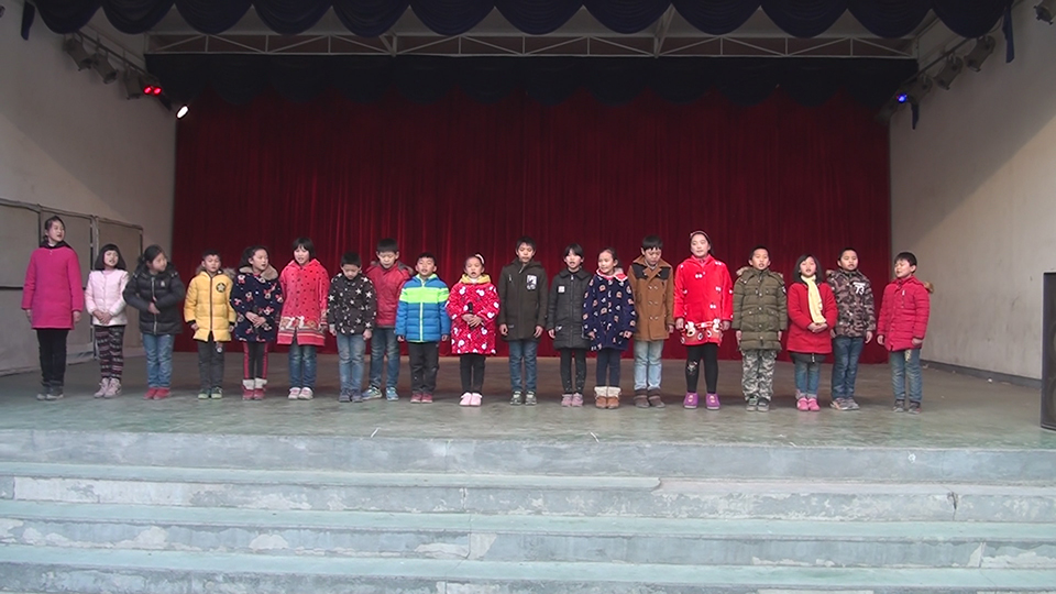 ���|Ů�ӌW(xu��)У