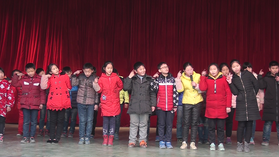 ���|Ů�ӌW(xu��)У