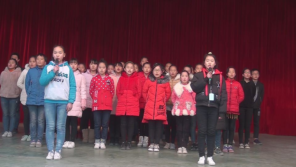 ���|Ů�ӌW(xu��)У