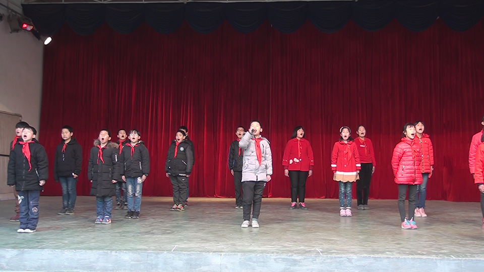 ���|Ů�ӌW(xu��)У