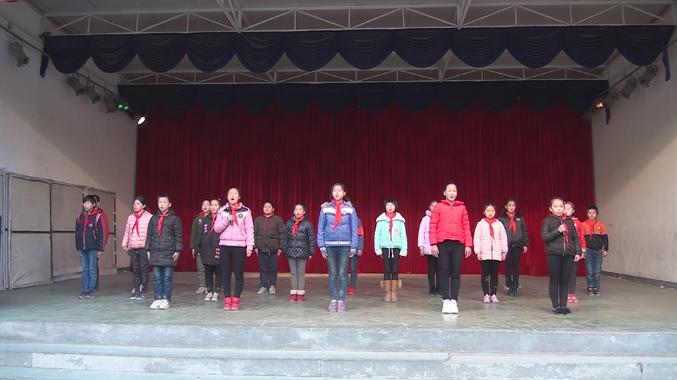 ���|Ů�ӌW(xu��)У