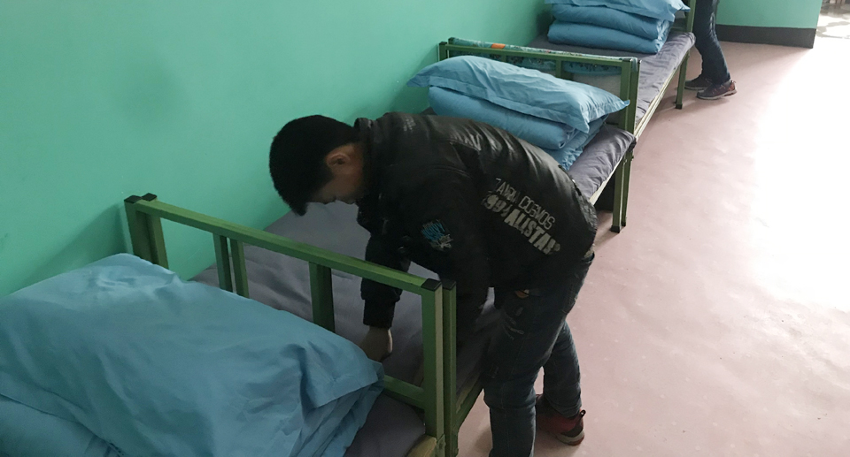 ���|Ů�ӌWУ