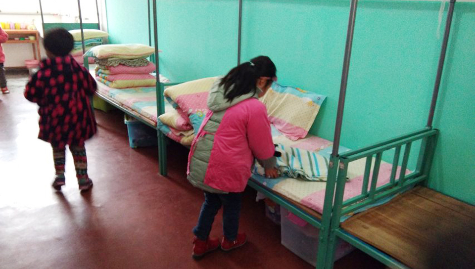 ���|Ů�ӌWУ