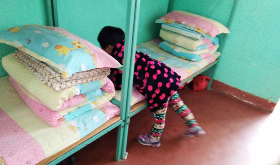 ���|Ů�ӌWУ