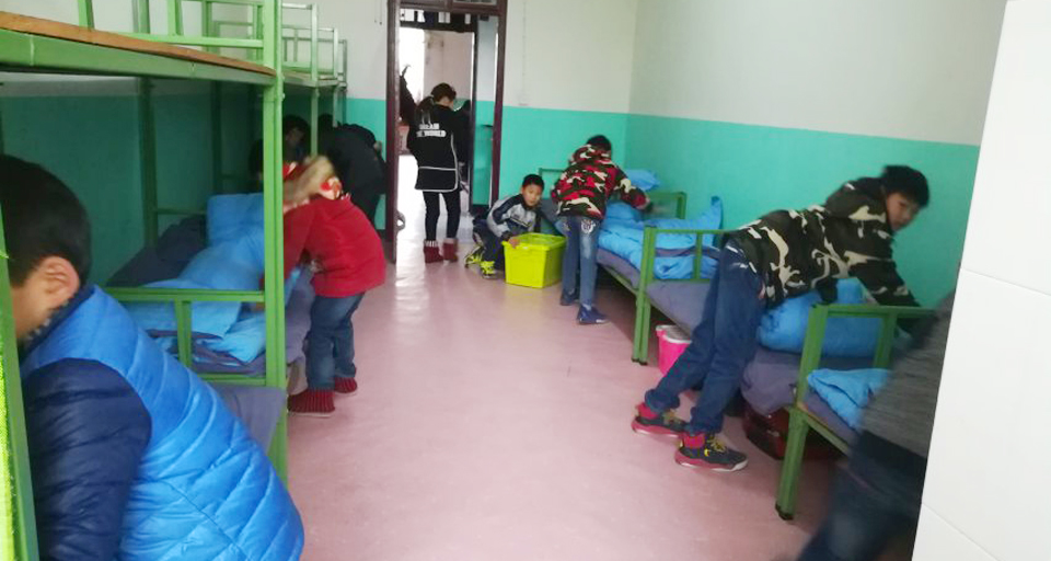 ���|Ů�ӌWУ