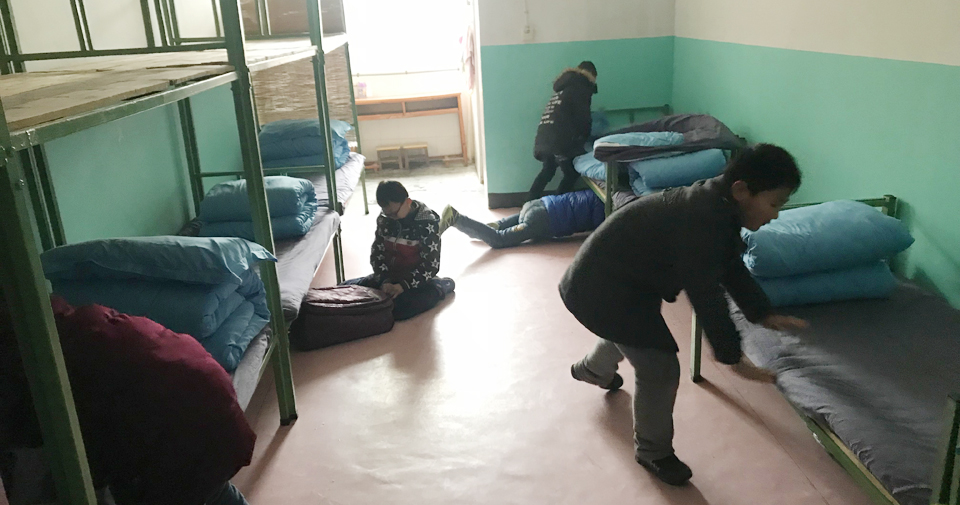 ���|Ů�ӌWУ