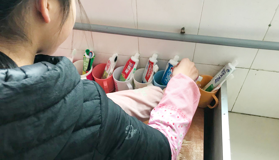 ���|Ů�ӌWУ