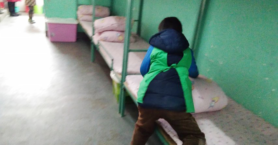 ���|Ů�ӌWУ