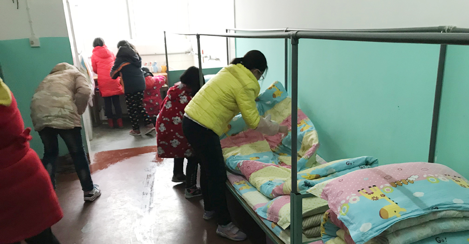 ���|Ů�ӌWУ