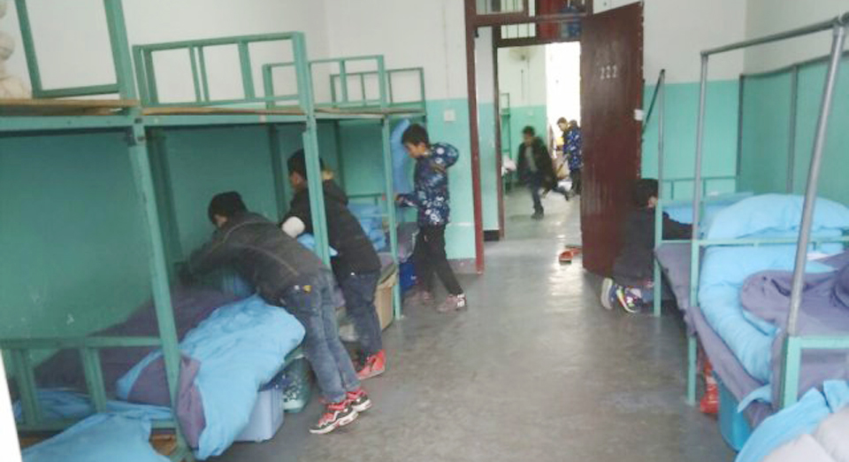 ���|Ů�ӌWУ