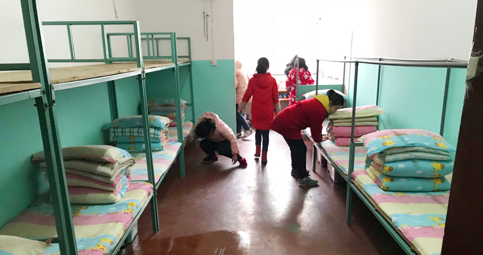 ���|Ů�ӌWУ