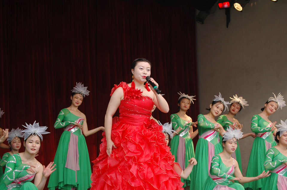 ���|Ů�ӌW(xu��)У