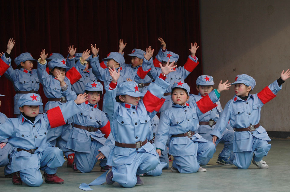 ���|Ů�ӌW(xu��)У