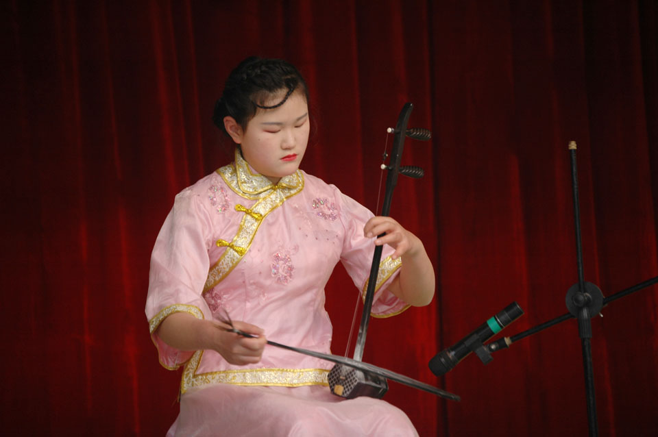 ���|Ů�ӌW(xu��)У