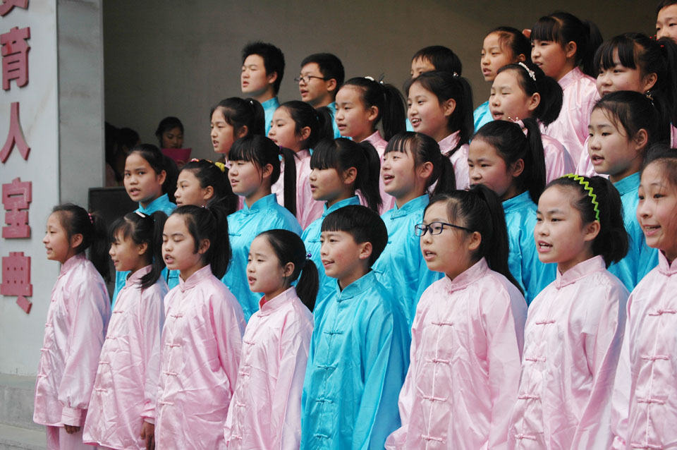 ���|Ů�ӌW(xu��)У