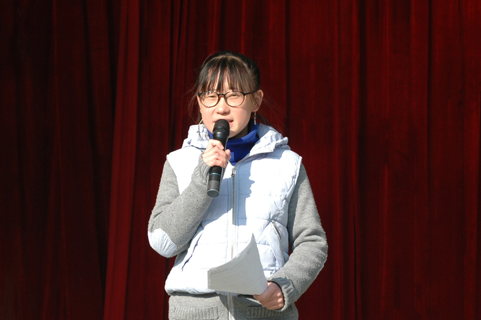 ���|Ů�ӌWУ