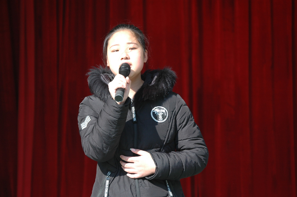 ���|Ů�ӌWУ