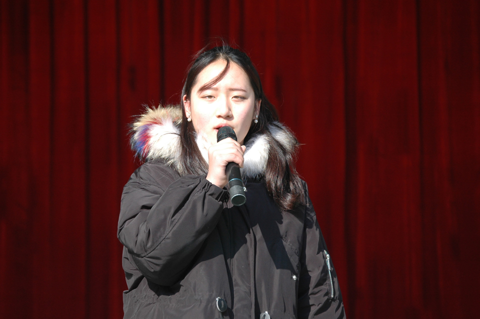 ���|Ů�ӌWУ