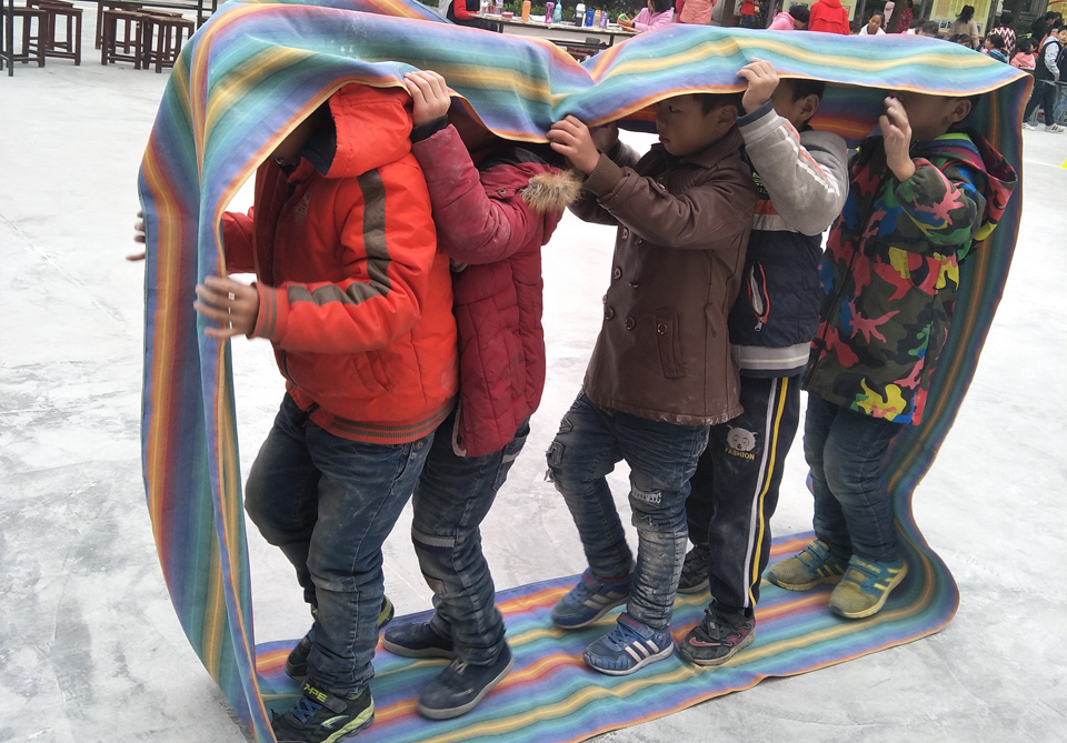 ���|Ů�ӌW(xu��)У