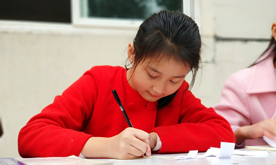 ���|Ů�ӌW(xu��)У