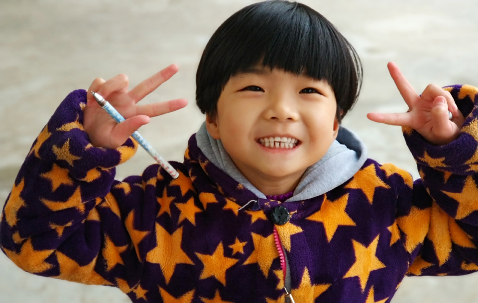 ���|Ů�ӌW(xu��)У