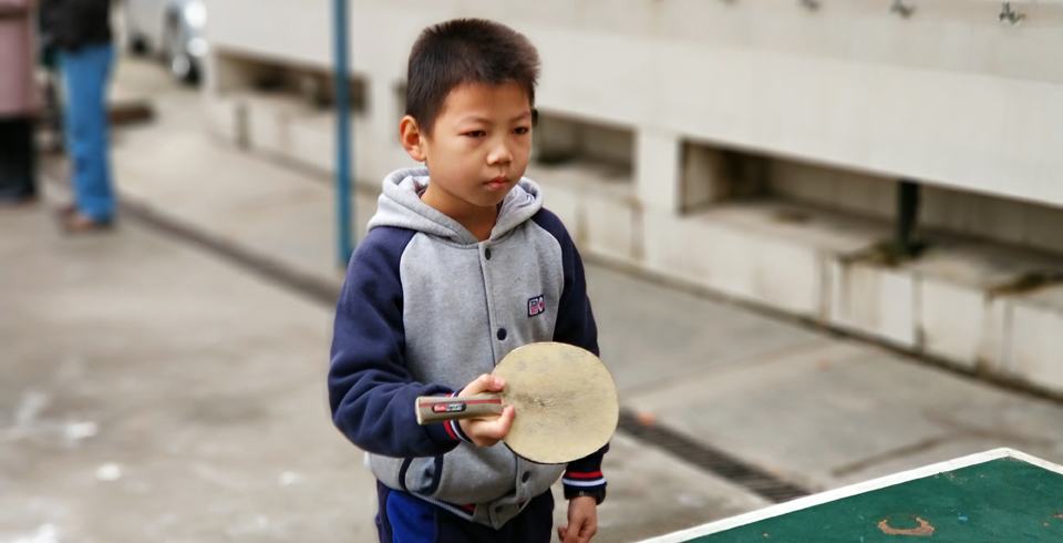 ���|Ů�ӌW(xu��)У