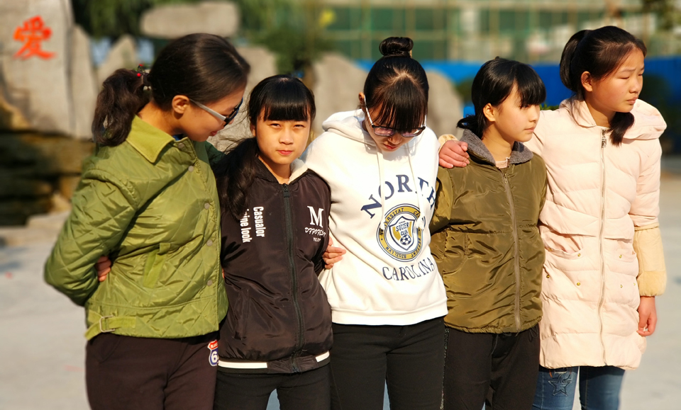 ���|Ů�ӌW(xu��)У