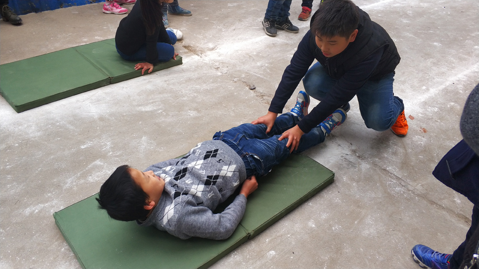 ���|Ů�ӌW(xu��)У