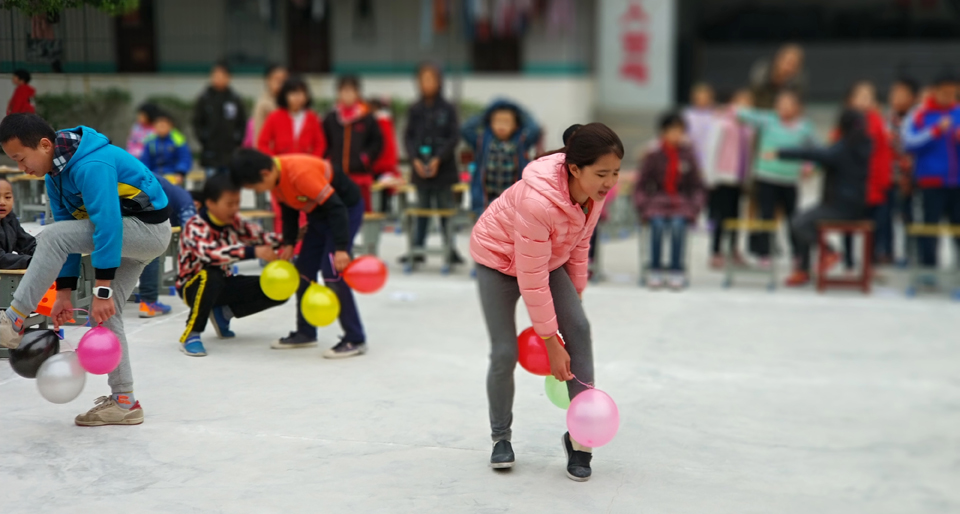 ���|Ů�ӌW(xu��)У