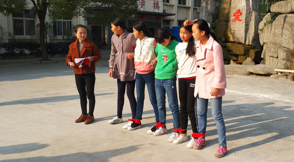 ���|Ů�ӌW(xu��)У