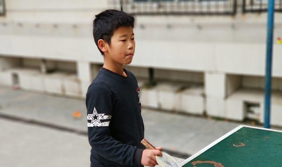 ���|Ů�ӌW(xu��)У