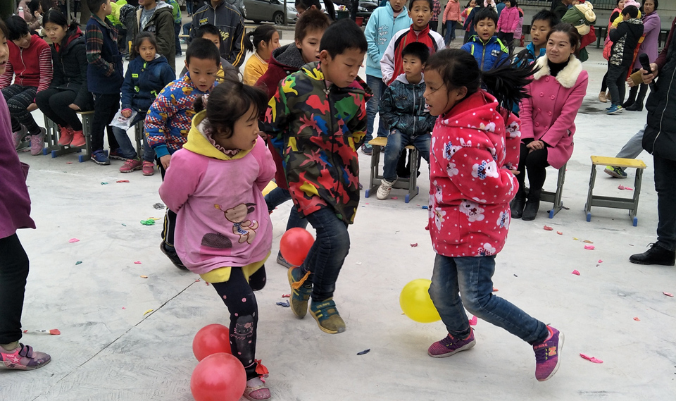 ���|Ů�ӌW(xu��)У