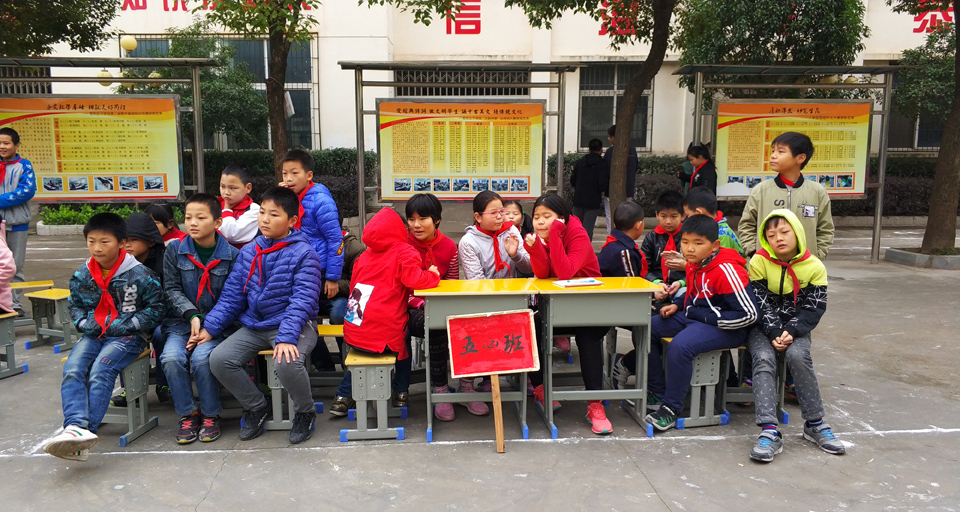 ���|Ů�ӌW(xu��)У