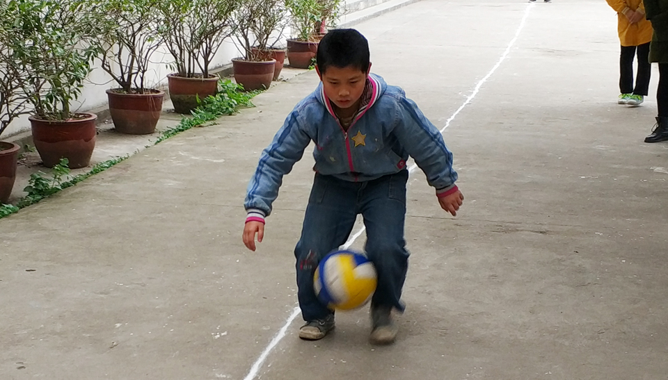 ���|Ů�ӌW(xu��)У