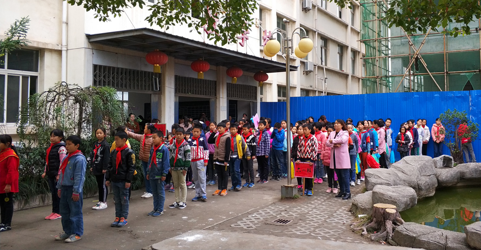 ���|Ů�ӌW(xu��)У