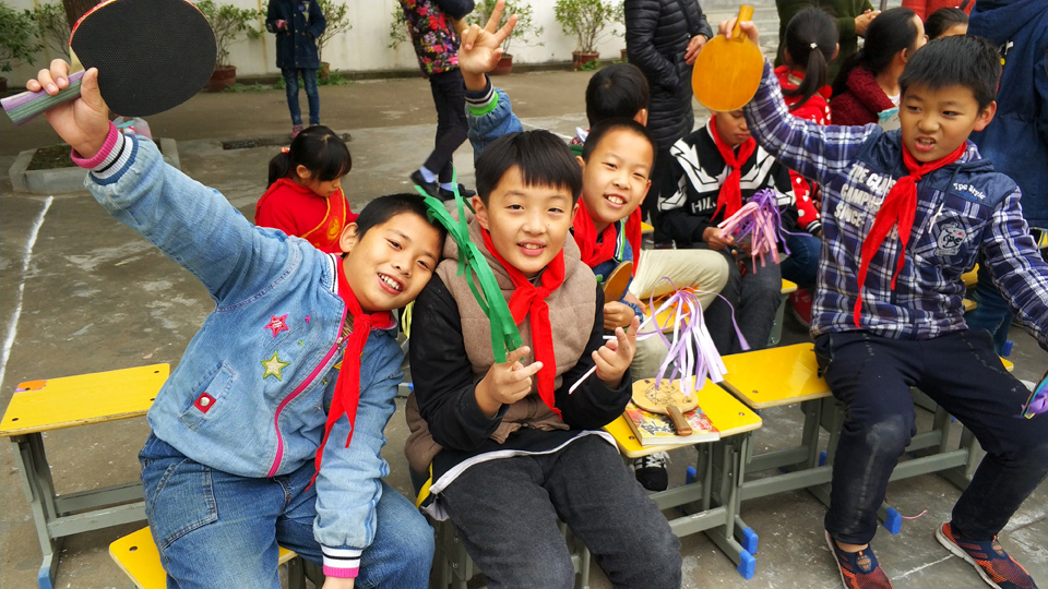 ���|Ů�ӌW(xu��)У