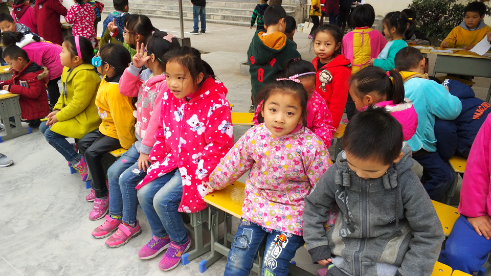 ���|Ů�ӌW(xu��)У