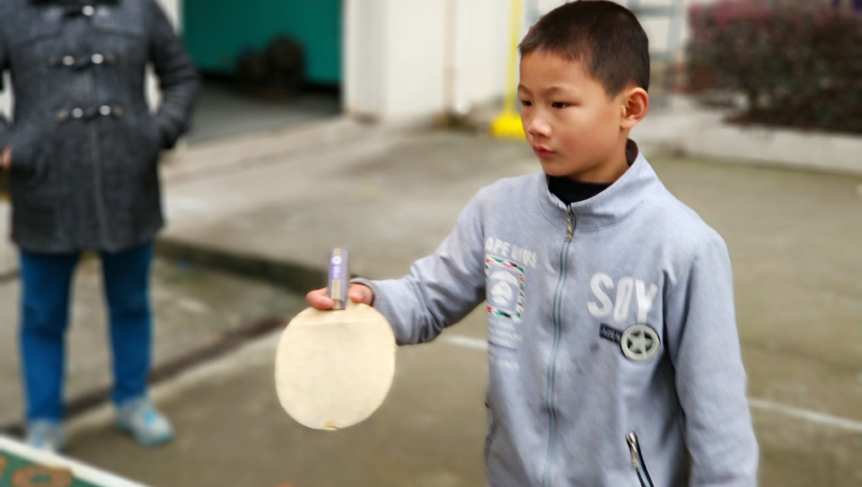 ���|Ů�ӌW(xu��)У