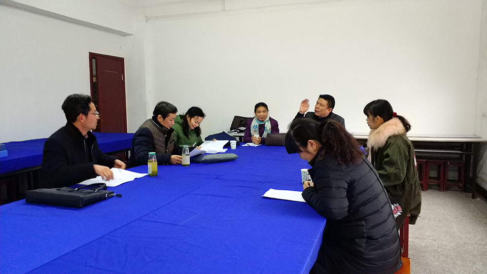 ���|Ů�ӌW(xu��)У