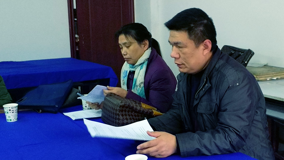 ���|Ů�ӌW(xu��)У