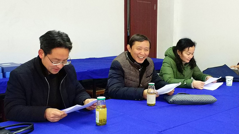 ���|Ů�ӌW(xu��)У