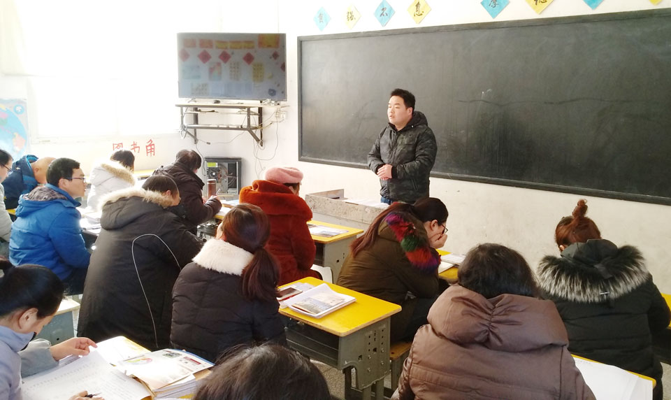 ���|Ů�ӌW(xu��)У