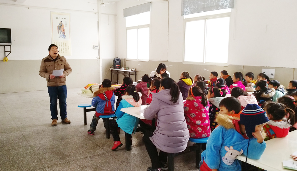 ���|Ů�ӌW(xu��)У