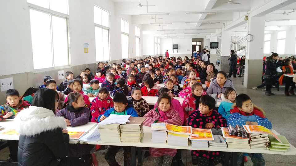 ���|Ů�ӌW(xu��)У